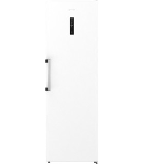 Gorenje FN619EAW6