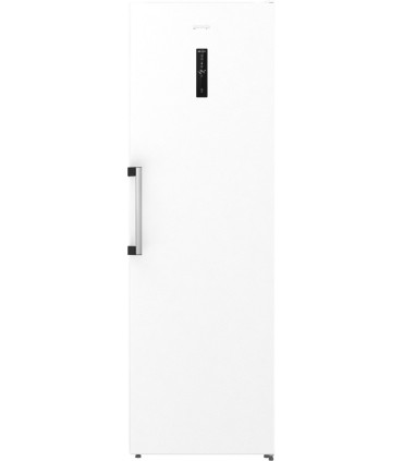 Gorenje FN619EAW6