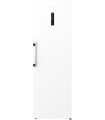 Gorenje FN619EAW6