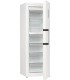 Gorenje FN619EAW6