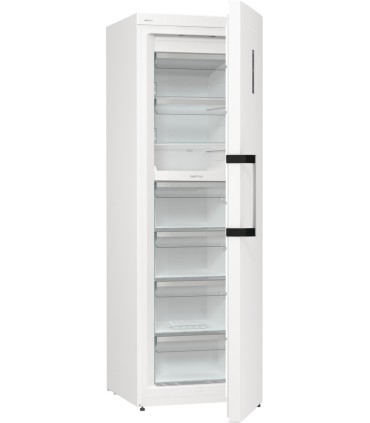 Gorenje FN619EAW6