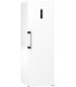 Gorenje FN619EAW6