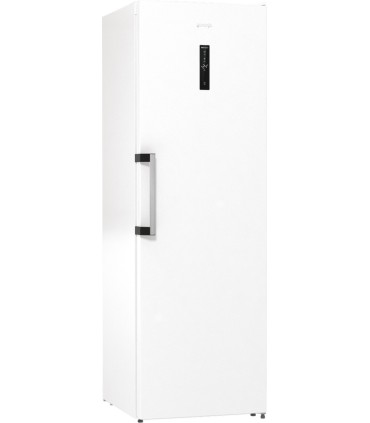 Gorenje FN619EAW6