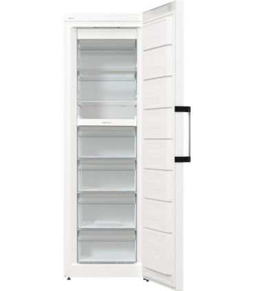 Gorenje FN619EAW6