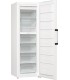 Gorenje FN619EAW6
