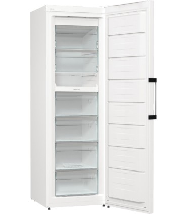 Gorenje FN619EAW6