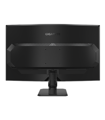 Gigabyte GS32QCA EU 31,5"