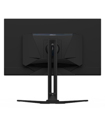 Gigabyte Aorus FO32U EK1 31,5"