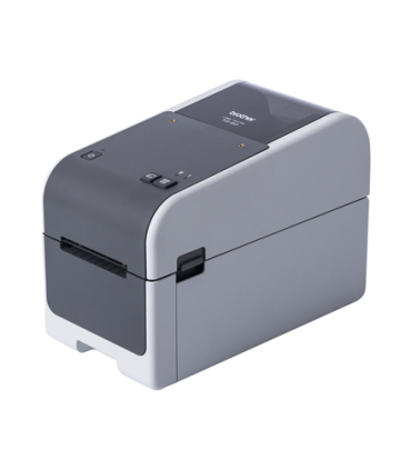 Brother TD-2310D203 Thermal