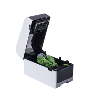 Brother TD-2310D203 Thermal