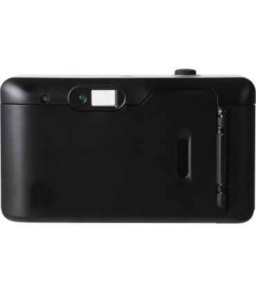 Kodak S-88 Motorized, hõbedane