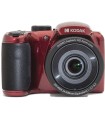 Kodak PixPro AZ255, punane