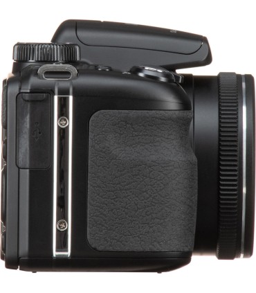 Kodak PixPro AZ425, must