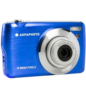 AgfaPhoto Realishot DC8200, sinine