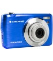 AgfaPhoto Realishot DC8200, sinine