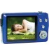 AgfaPhoto Realishot DC8200, sinine