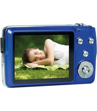 AgfaPhoto Realishot DC8200, sinine