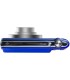 AgfaPhoto Realishot DC8200, sinine