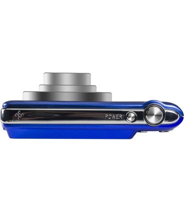 AgfaPhoto Realishot DC8200, sinine