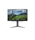 LG 27GS85Q 27"