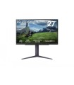 LG 27GS85Q 27"