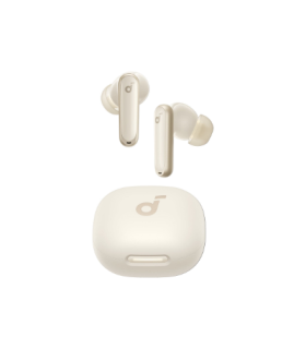 Anker Soundcore P40i valge
