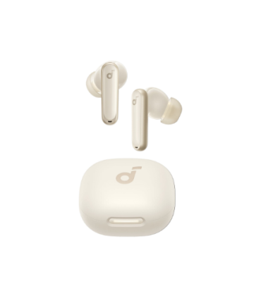 Anker Soundcore P40i valge