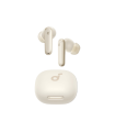 Anker Soundcore P40i valge