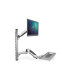 Digitus Wall mount Workstation