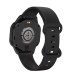 Canyon Hexagon CNS-SW88BB, must