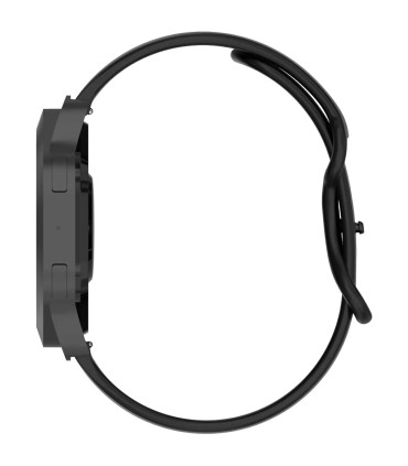 Canyon Hexagon CNS-SW88BB, must