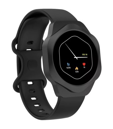 Canyon Hexagon CNS-SW88BB, must