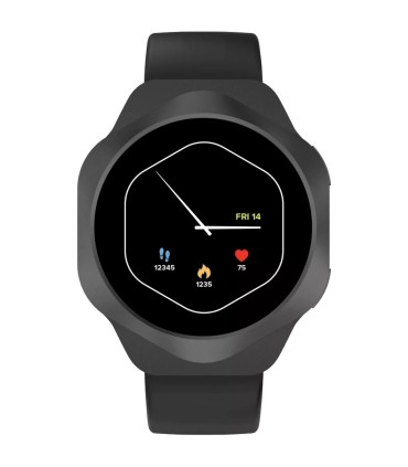 Canyon Hexagon CNS-SW88BB, must