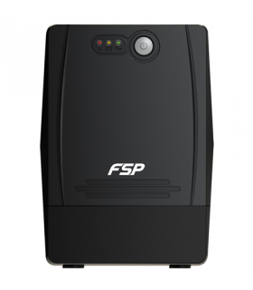 FSP FP 1500 1500 VA, 900 W, 290 V, 110 / 120 VAC or 220 / 230 / 240 VAC V
