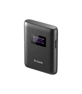 D-Link | 4G LTE Mobile Hotspot | DWR-933 | 802.11ac | 300 Mbit/s | N/A Mbit/s | Ethernet LAN (RJ-45) ports 0 | Mesh Support No |