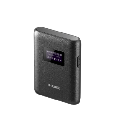 D-Link | 4G LTE Mobile Hotspot | DWR-933 | 802.11ac | 300 Mbit/s | N/A Mbit/s | Ethernet LAN (RJ-45) ports 0 | Mesh Support No |
