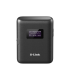 D-Link | 4G LTE Mobile Hotspot | DWR-933 | 802.11ac | 300 Mbit/s | N/A Mbit/s | Ethernet LAN (RJ-45) ports 0 | Mesh Support No |