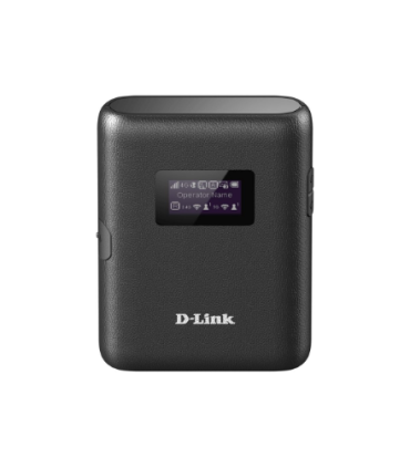 D-Link | 4G LTE Mobile Hotspot | DWR-933 | 802.11ac | 300 Mbit/s | N/A Mbit/s | Ethernet LAN (RJ-45) ports 0 | Mesh Support No |