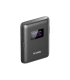 D-Link | 4G LTE Mobile Hotspot | DWR-933 | 802.11ac | 300 Mbit/s | N/A Mbit/s | Ethernet LAN (RJ-45) ports 0 | Mesh Support No |