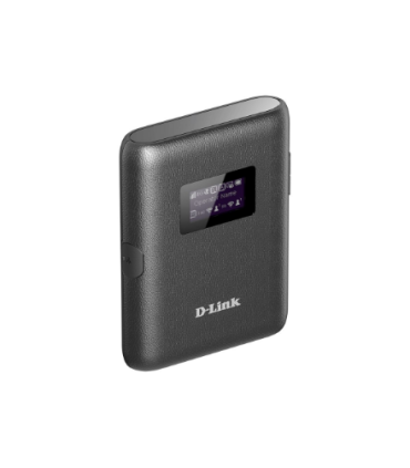 D-Link | 4G LTE Mobile Hotspot | DWR-933 | 802.11ac | 300 Mbit/s | N/A Mbit/s | Ethernet LAN (RJ-45) ports 0 | Mesh Support No |