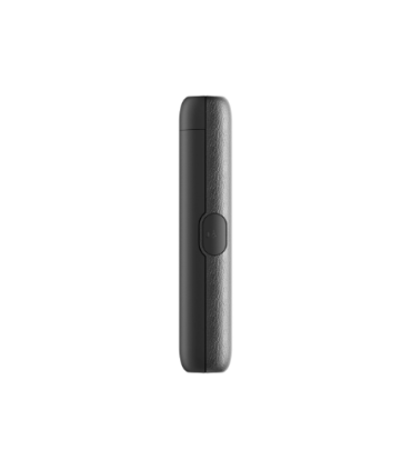 D-Link | 4G LTE Mobile Hotspot | DWR-933 | 802.11ac | 300 Mbit/s | N/A Mbit/s | Ethernet LAN (RJ-45) ports 0 | Mesh Support No |