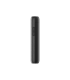 D-Link | 4G LTE Mobile Hotspot | DWR-933 | 802.11ac | 300 Mbit/s | N/A Mbit/s | Ethernet LAN (RJ-45) ports 0 | Mesh Support No |