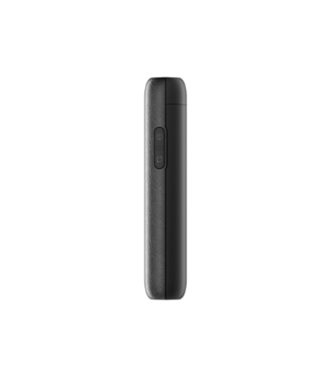 D-Link | 4G LTE Mobile Hotspot | DWR-933 | 802.11ac | 300 Mbit/s | N/A Mbit/s | Ethernet LAN (RJ-45) ports 0 | Mesh Support No |