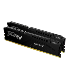 Kingston KF560C30BBEK2-16 16GB