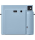 Fujifilm Instax Square SQ1, glacier blue