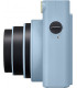 Fujifilm Instax Square SQ1, glacier blue