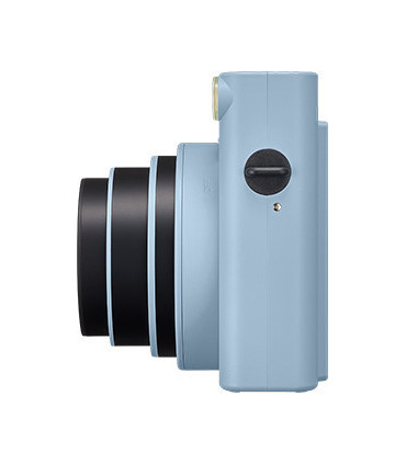 Fujifilm Instax Square SQ1, glacier blue