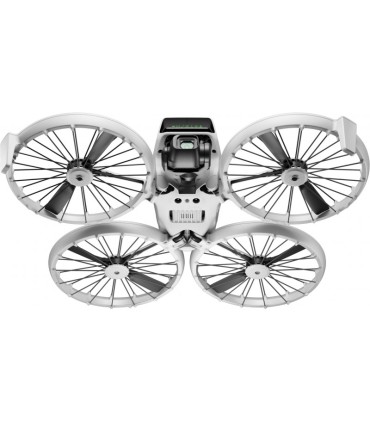 DJI Flip