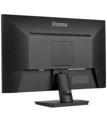 IIYAMA XU2793QSU-B7 27"