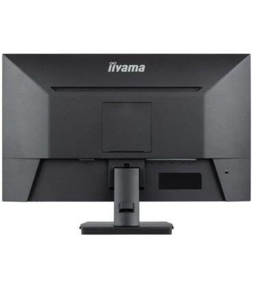 IIYAMA XU2793QSU-B7 27"